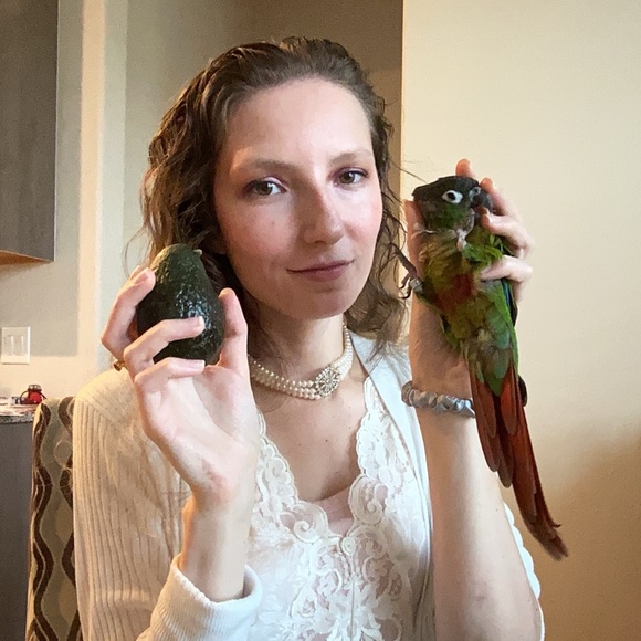 Welcome Post! - Picture 3 of 11